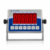 Miernik wagowy PRO B27SE